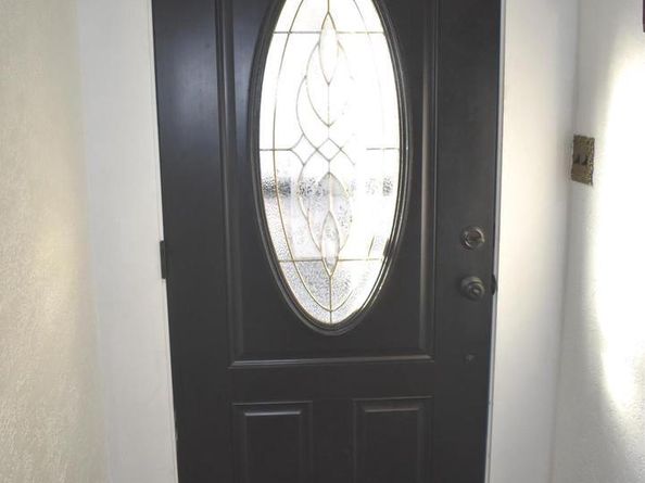 1823 S 17TH Street, Philadelphia PA 19145