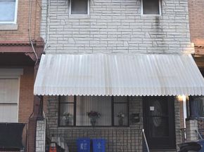 1823 S 17TH Street, Philadelphia PA 19145