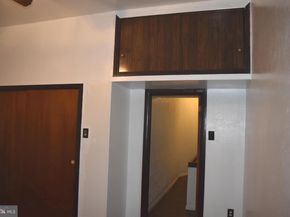 1823 S 17TH Street, Philadelphia PA 19145