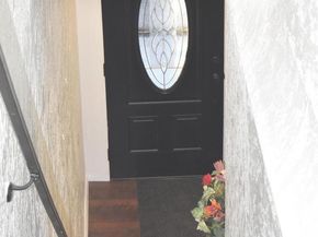 1823 S 17TH Street, Philadelphia PA 19145