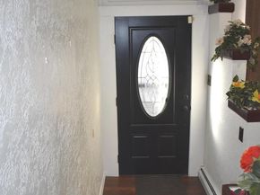 1823 S 17TH Street, Philadelphia PA 19145