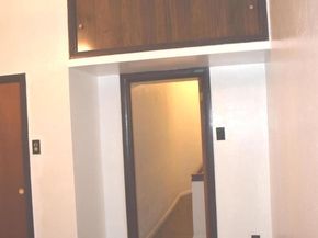 1823 S 17TH Street, Philadelphia PA 19145