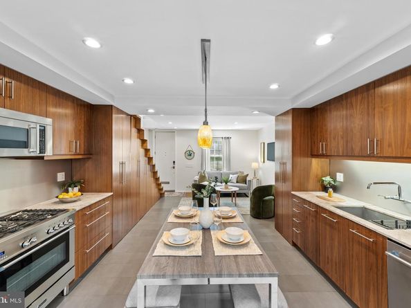 1231 Lombard Street, Philadelphia PA 19147