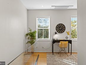 1231 Lombard Street, Philadelphia PA 19147