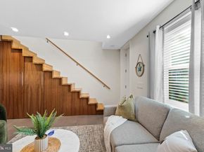 1231 Lombard Street, Philadelphia PA 19147