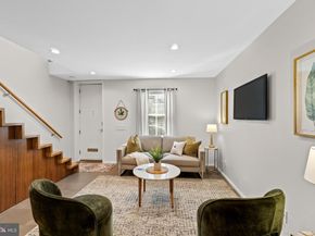 1231 Lombard Street, Philadelphia PA 19147