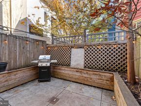 1231 Lombard Street, Philadelphia PA 19147