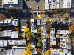 1231 Lombard Street, Philadelphia PA 19147