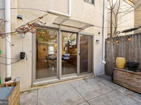 1231 Lombard Street, Philadelphia PA 19147