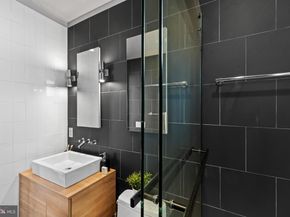 1231 Lombard Street, Philadelphia PA 19147