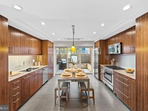 1231 Lombard Street, Philadelphia PA 19147