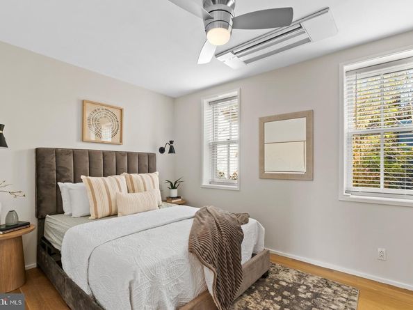 1231 Lombard Street, Philadelphia PA 19147