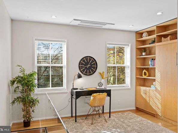 1231 Lombard Street, Philadelphia PA 19147