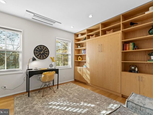 1231 Lombard Street, Philadelphia PA 19147