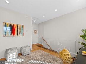 1231 Lombard Street, Philadelphia PA 19147