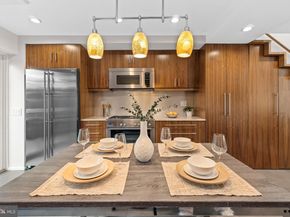 1231 Lombard Street, Philadelphia PA 19147