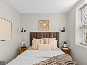 1231 Lombard Street, Philadelphia PA 19147