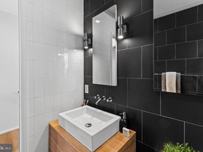 1231 Lombard Street, Philadelphia PA 19147