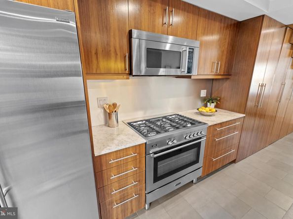 1231 Lombard Street, Philadelphia PA 19147