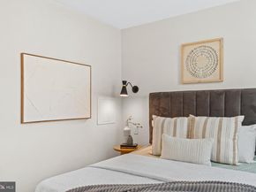 1231 Lombard Street, Philadelphia PA 19147