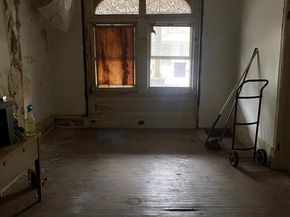 821 S 49TH Street, Philadelphia PA 19143