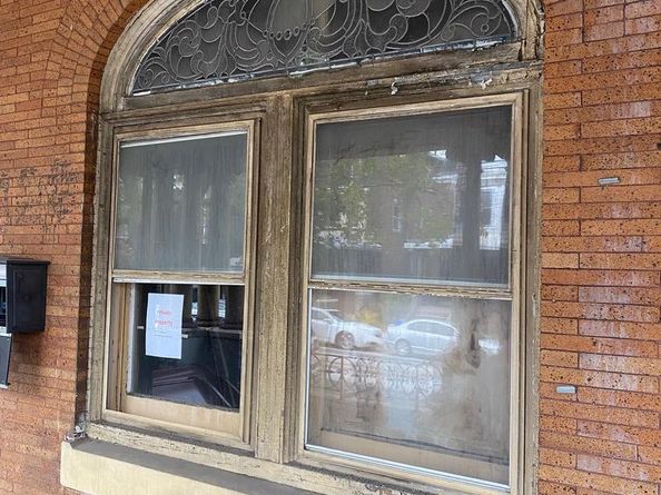 821 S 49TH Street, Philadelphia PA 19143