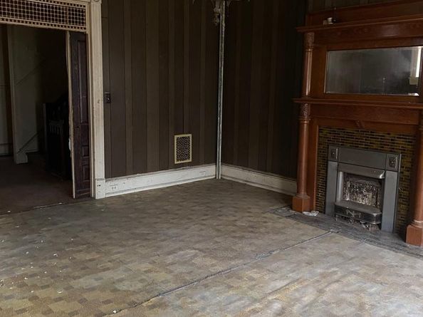 821 S 49TH Street, Philadelphia PA 19143