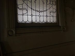 821 S 49TH Street, Philadelphia PA 19143