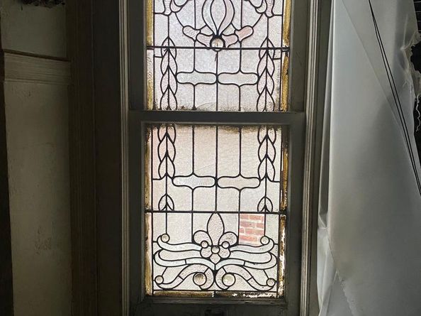 821 S 49TH Street, Philadelphia PA 19143