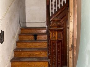 821 S 49TH Street, Philadelphia PA 19143