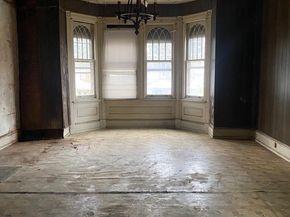 821 S 49TH Street, Philadelphia PA 19143