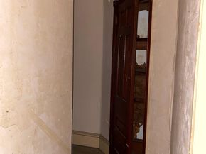 821 S 49TH Street, Philadelphia PA 19143