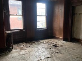 821 S 49TH Street, Philadelphia PA 19143