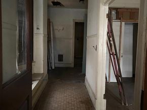 821 S 49TH Street, Philadelphia PA 19143