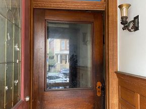 821 S 49TH Street, Philadelphia PA 19143