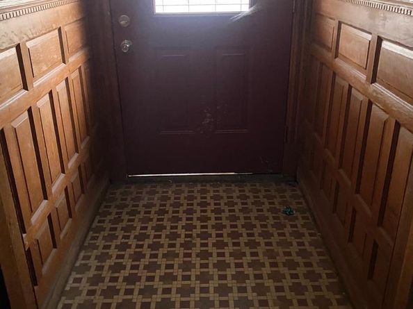 821 S 49TH Street, Philadelphia PA 19143