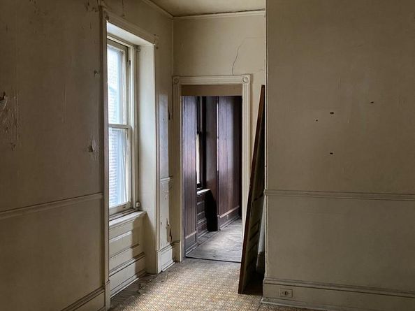 821 S 49TH Street, Philadelphia PA 19143