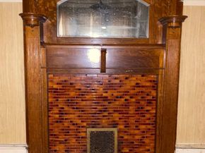 821 S 49TH Street, Philadelphia PA 19143