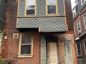 821 S 49TH Street, Philadelphia PA 19143
