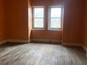 821 S 49TH Street, Philadelphia PA 19143