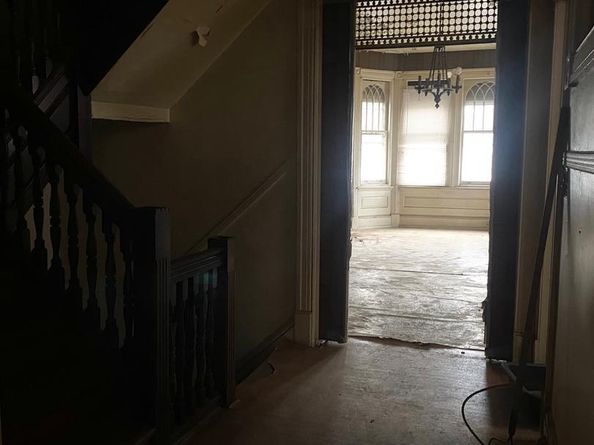 821 S 49TH Street, Philadelphia PA 19143