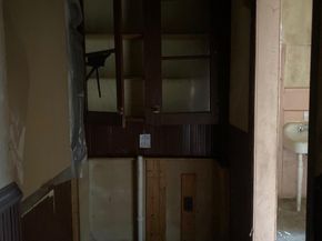 821 S 49TH Street, Philadelphia PA 19143