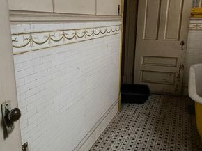 821 S 49TH Street, Philadelphia PA 19143