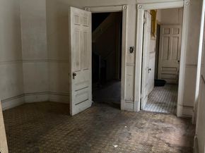 821 S 49TH Street, Philadelphia PA 19143