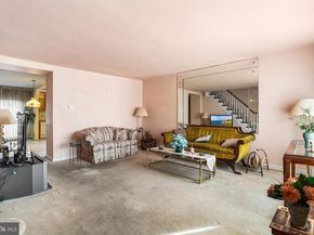 3107 S 13TH Street, Philadelphia PA 19148