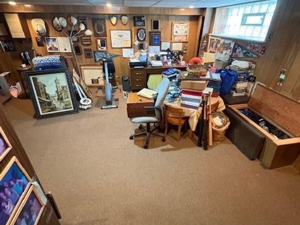 3107 S 13TH Street, Philadelphia PA 19148