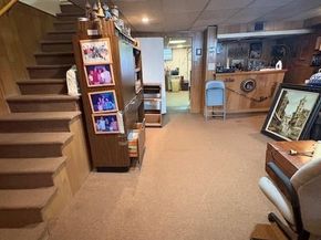 3107 S 13TH Street, Philadelphia PA 19148