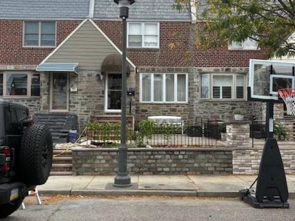 3107 S 13TH Street, Philadelphia PA 19148