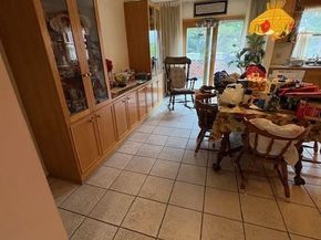 3107 S 13TH Street, Philadelphia PA 19148