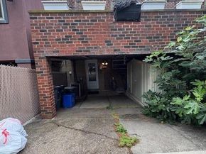 3107 S 13TH Street, Philadelphia PA 19148